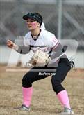 Photo from the gallery "Mountain View @ Ridgevue"