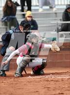 Photo from the gallery "Mountain View @ Ridgevue"