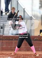 Photo from the gallery "Mountain View @ Ridgevue"