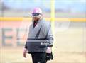 Photo from the gallery "Mountain View @ Ridgevue"