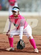 Photo from the gallery "Mountain View @ Ridgevue"