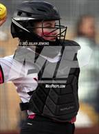 Photo from the gallery "Mountain View @ Ridgevue"