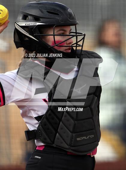 Thumbnail 1 in Mountain View @ Ridgevue photogallery.