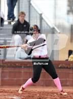 Photo from the gallery "Mountain View @ Ridgevue"