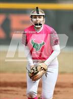 Photo from the gallery "Mountain View @ Ridgevue"