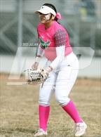 Photo from the gallery "Mountain View @ Ridgevue"