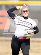 Photo from the gallery "Mountain View @ Ridgevue"