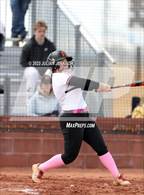 Photo from the gallery "Mountain View @ Ridgevue"