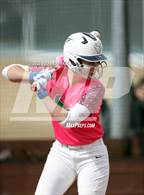 Photo from the gallery "Mountain View @ Ridgevue"