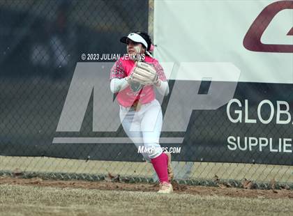 Thumbnail 3 in Mountain View @ Ridgevue photogallery.