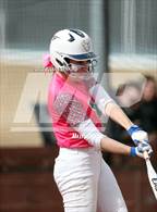 Photo from the gallery "Mountain View @ Ridgevue"