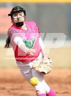 Photo from the gallery "Mountain View @ Ridgevue"