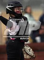 Photo from the gallery "Mountain View @ Ridgevue"