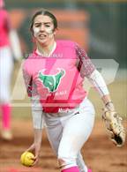 Photo from the gallery "Mountain View @ Ridgevue"