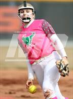 Photo from the gallery "Mountain View @ Ridgevue"