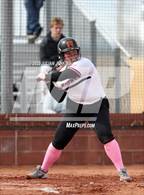 Photo from the gallery "Mountain View @ Ridgevue"