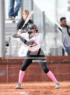 Photo from the gallery "Mountain View @ Ridgevue"