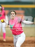 Photo from the gallery "Mountain View @ Ridgevue"