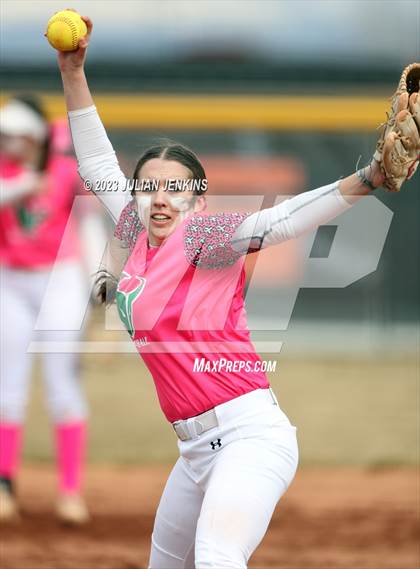Thumbnail 2 in Mountain View @ Ridgevue photogallery.