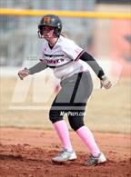 Photo from the gallery "Mountain View @ Ridgevue"