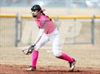 Photo from the gallery "Mountain View @ Ridgevue"