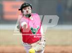 Photo from the gallery "Mountain View @ Ridgevue"