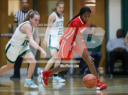 Thumbnail 3 in Pike @ Westfield photogallery.