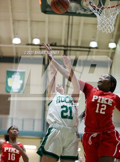 Thumbnail 3 in Pike @ Westfield photogallery.