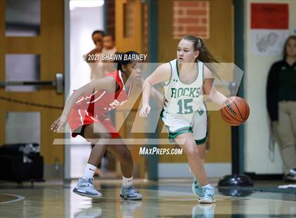 Thumbnail 3 in Pike @ Westfield photogallery.