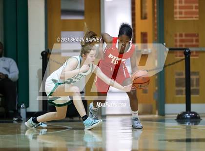 Thumbnail 2 in Pike @ Westfield photogallery.