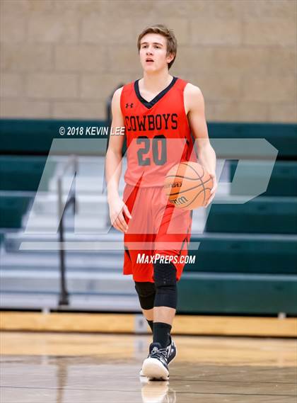 Thumbnail 2 in Grantsville @ Tooele (Utah Autism Holliday Classic) photogallery.