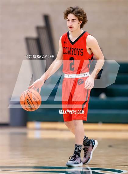 Thumbnail 3 in Grantsville @ Tooele (Utah Autism Holliday Classic) photogallery.
