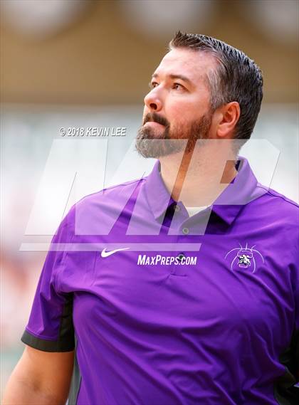 Thumbnail 1 in Grantsville @ Tooele (Utah Autism Holliday Classic) photogallery.
