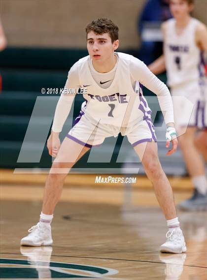 Thumbnail 2 in Grantsville @ Tooele (Utah Autism Holliday Classic) photogallery.