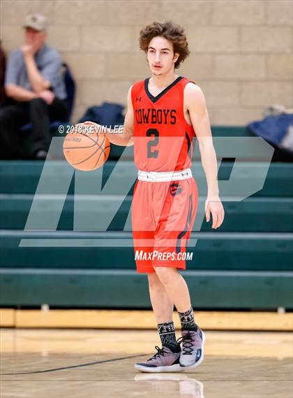 Thumbnail 1 in Grantsville @ Tooele (Utah Autism Holliday Classic) photogallery.