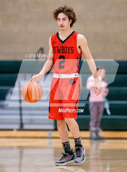Thumbnail 2 in Grantsville @ Tooele (Utah Autism Holliday Classic) photogallery.