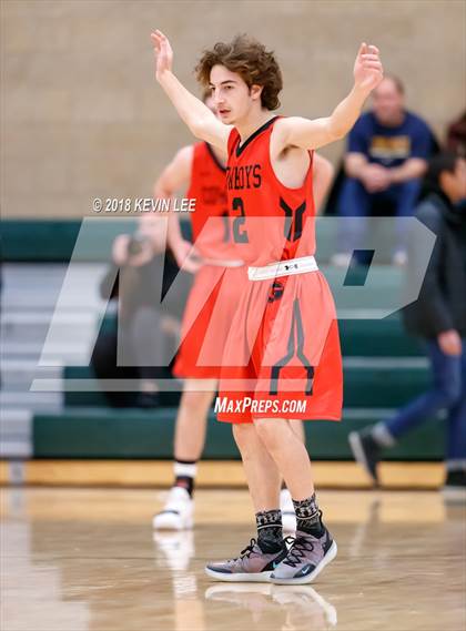Thumbnail 1 in Grantsville @ Tooele (Utah Autism Holliday Classic) photogallery.