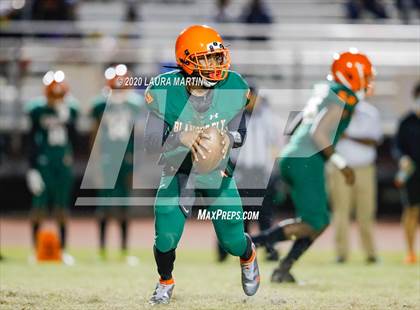 Thumbnail 3 in Blanche Ely @ Fort Lauderdale photogallery.