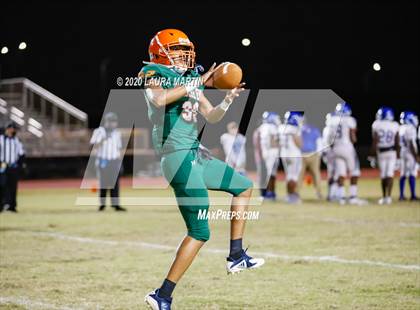 Thumbnail 2 in Blanche Ely @ Fort Lauderdale photogallery.
