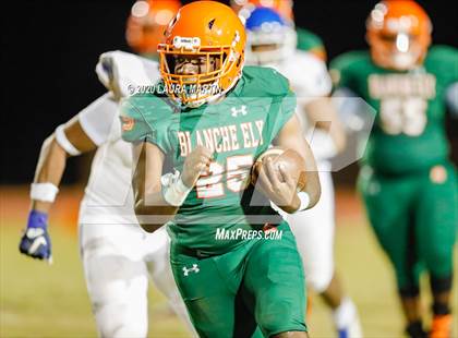 Thumbnail 2 in Blanche Ely @ Fort Lauderdale photogallery.