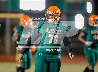 Thumbnail 2 in Blanche Ely @ Fort Lauderdale photogallery.