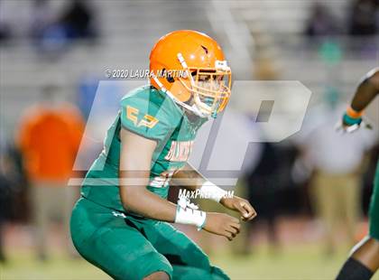 Thumbnail 1 in Blanche Ely @ Fort Lauderdale photogallery.