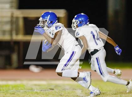 Thumbnail 2 in Blanche Ely @ Fort Lauderdale photogallery.