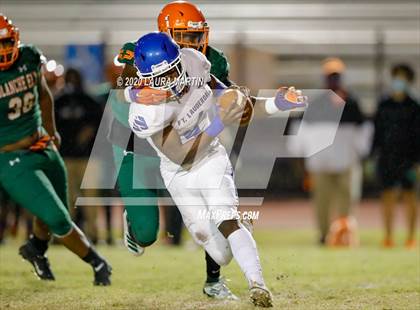 Thumbnail 3 in Blanche Ely @ Fort Lauderdale photogallery.