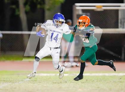 Thumbnail 2 in Blanche Ely @ Fort Lauderdale photogallery.