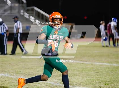 Thumbnail 2 in Blanche Ely @ Fort Lauderdale photogallery.