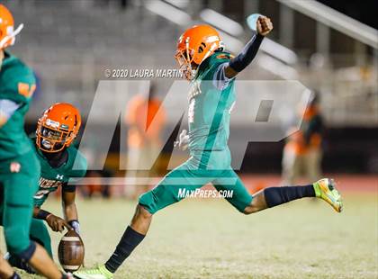Thumbnail 1 in Blanche Ely @ Fort Lauderdale photogallery.