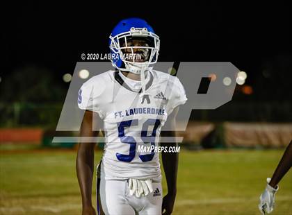 Thumbnail 3 in Blanche Ely @ Fort Lauderdale photogallery.