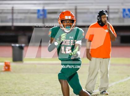 Thumbnail 2 in Blanche Ely @ Fort Lauderdale photogallery.