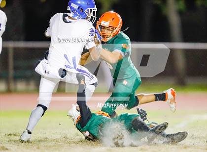 Thumbnail 1 in Blanche Ely @ Fort Lauderdale photogallery.